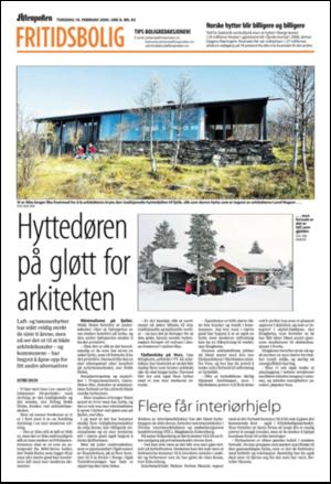 aftenposten_bilag-20090219_000_00_00_024.pdf