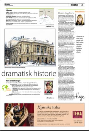 aftenposten_bilag-20090221_000_00_00_003.pdf