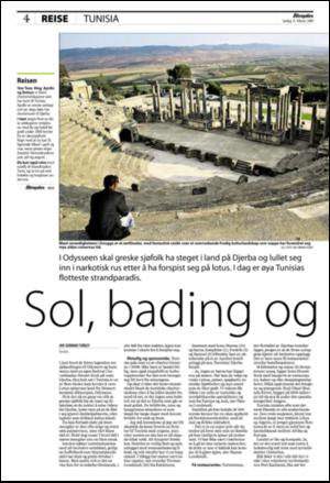 aftenposten_bilag-20090221_000_00_00_004.pdf