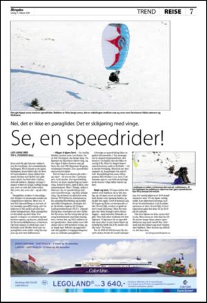 aftenposten_bilag-20090221_000_00_00_007.pdf