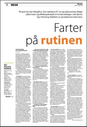 aftenposten_bilag-20090221_000_00_00_008.pdf