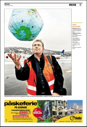 aftenposten_bilag-20090221_000_00_00_009.pdf