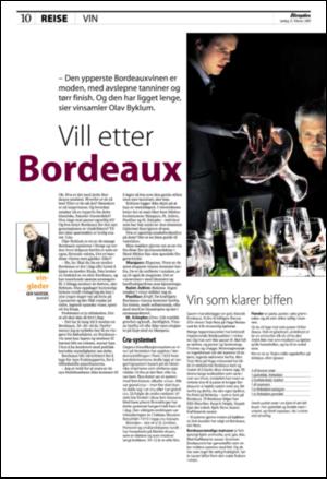 aftenposten_bilag-20090221_000_00_00_010.pdf