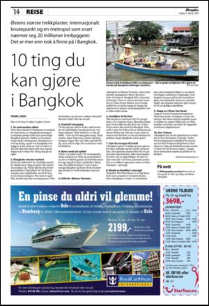 aftenposten_bilag-20090221_000_00_00_014.pdf