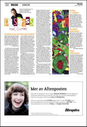 aftenposten_bilag-20090221_000_00_00_022.pdf