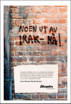 aftenposten_bilag-20090225_000_00_00_003.pdf