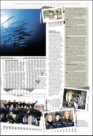 aftenposten_bilag-20090225_000_00_00_007.pdf