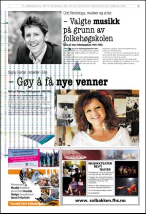 aftenposten_bilag-20090225_000_00_00_009.pdf