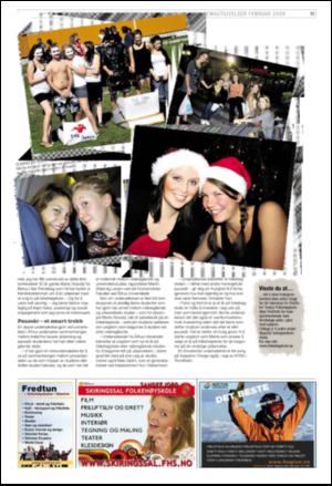 aftenposten_bilag-20090225_000_00_00_011.pdf