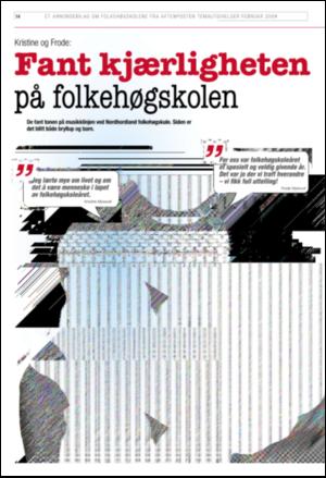 aftenposten_bilag-20090225_000_00_00_014.pdf