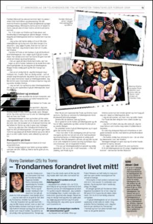 aftenposten_bilag-20090225_000_00_00_015.pdf