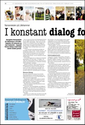 aftenposten_bilag-20090225_000_00_00_016.pdf