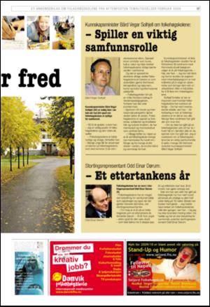 aftenposten_bilag-20090225_000_00_00_017.pdf