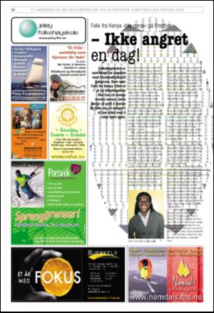 aftenposten_bilag-20090225_000_00_00_022.pdf