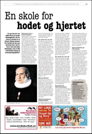 aftenposten_bilag-20090225_000_00_00_023.pdf