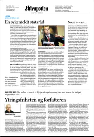 aftenposten_bilag-20090228_000_00_00_002.pdf