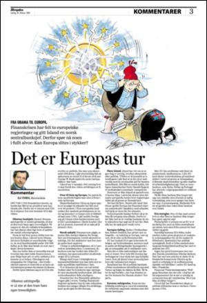 aftenposten_bilag-20090228_000_00_00_003.pdf