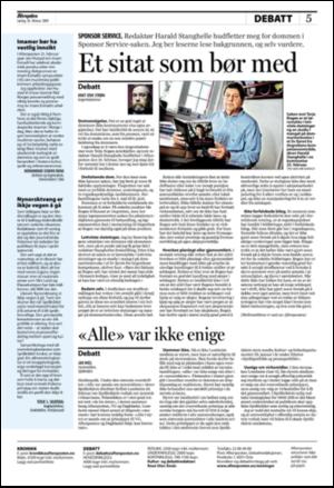 aftenposten_bilag-20090228_000_00_00_005.pdf