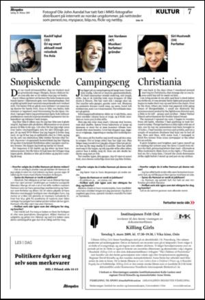 aftenposten_bilag-20090228_000_00_00_007.pdf