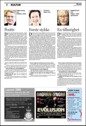 aftenposten_bilag-20090228_000_00_00_008.pdf