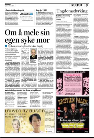 aftenposten_bilag-20090228_000_00_00_009.pdf