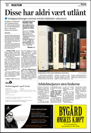 aftenposten_bilag-20090228_000_00_00_012.pdf