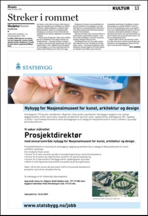 aftenposten_bilag-20090228_000_00_00_013.pdf