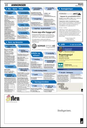 aftenposten_bilag-20090228_000_00_00_016.pdf