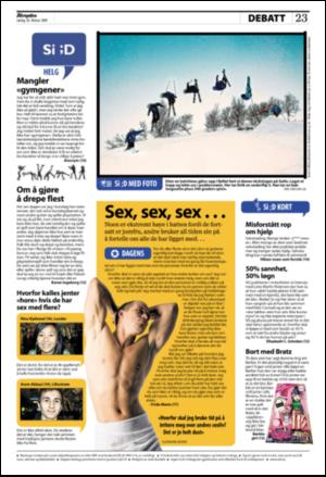 aftenposten_bilag-20090228_000_00_00_023.pdf