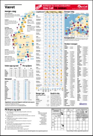 aftenposten_bilag-20090228_000_00_00_028.pdf