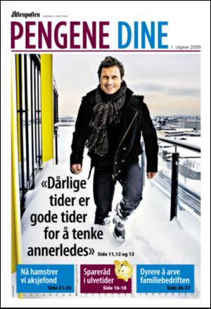 aftenposten_bilag-20090304_000_00_00.pdf