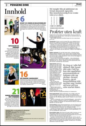 aftenposten_bilag-20090304_000_00_00_002.pdf