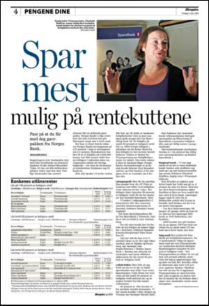 aftenposten_bilag-20090304_000_00_00_004.pdf