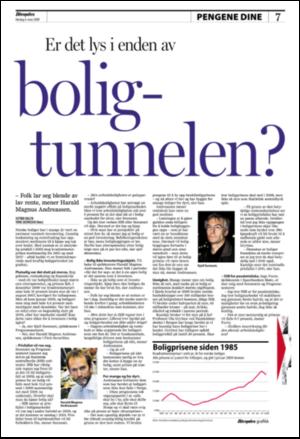 aftenposten_bilag-20090304_000_00_00_007.pdf