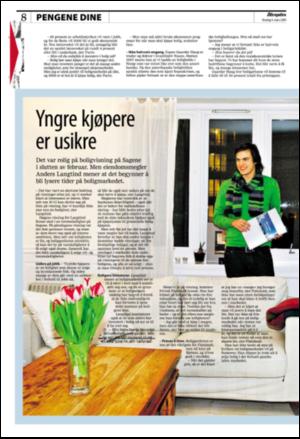 aftenposten_bilag-20090304_000_00_00_008.pdf