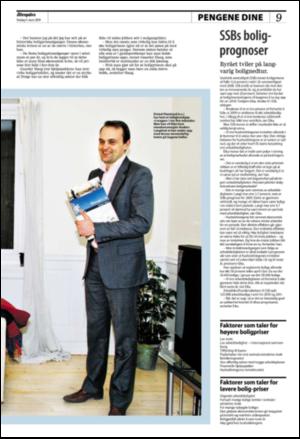 aftenposten_bilag-20090304_000_00_00_009.pdf