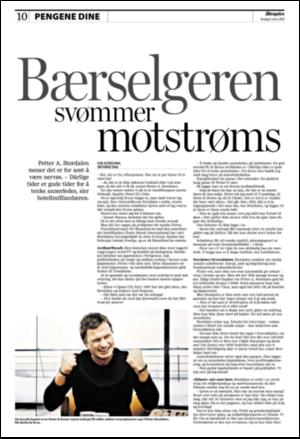 aftenposten_bilag-20090304_000_00_00_010.pdf