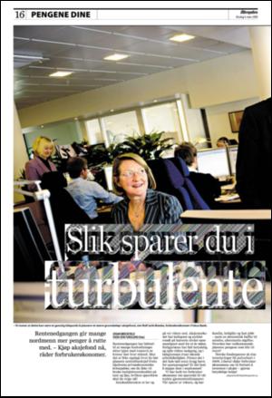 aftenposten_bilag-20090304_000_00_00_016.pdf