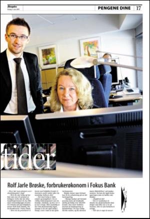 aftenposten_bilag-20090304_000_00_00_017.pdf