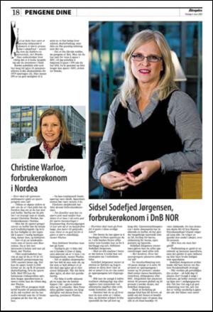 aftenposten_bilag-20090304_000_00_00_018.pdf