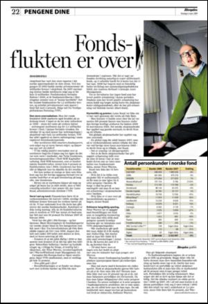 aftenposten_bilag-20090304_000_00_00_022.pdf