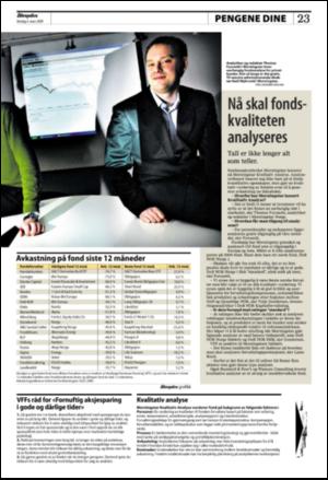 aftenposten_bilag-20090304_000_00_00_023.pdf