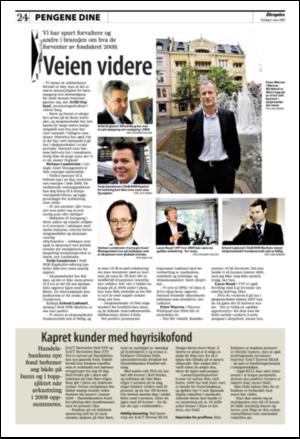 aftenposten_bilag-20090304_000_00_00_024.pdf