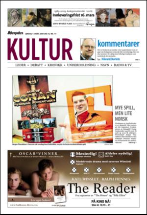 aftenposten_bilag-20090307_000_00_00.pdf