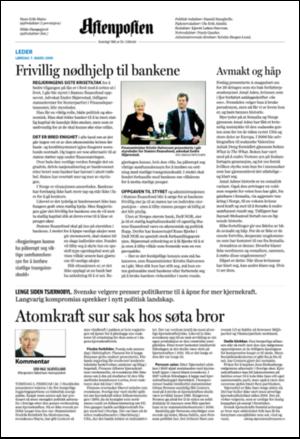 aftenposten_bilag-20090307_000_00_00_002.pdf