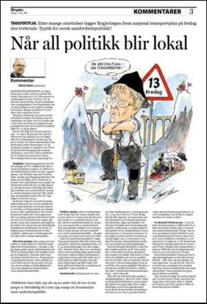 aftenposten_bilag-20090307_000_00_00_003.pdf