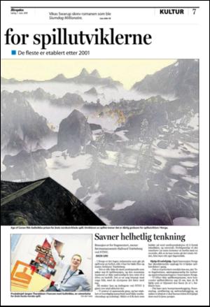 aftenposten_bilag-20090307_000_00_00_007.pdf