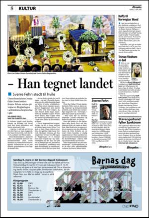 aftenposten_bilag-20090307_000_00_00_008.pdf