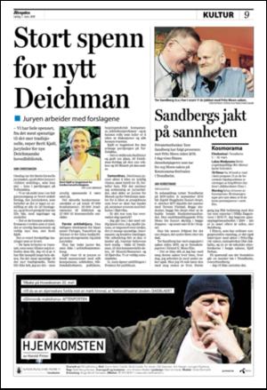 aftenposten_bilag-20090307_000_00_00_009.pdf