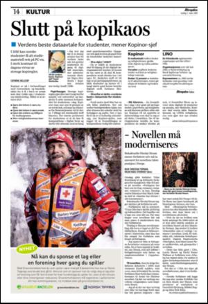 aftenposten_bilag-20090307_000_00_00_014.pdf